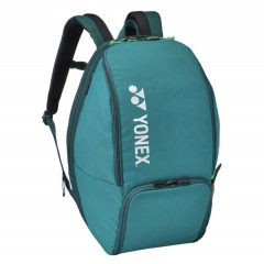 Рюкзак Yonex BAG92412B Pro Backpack Dark Green