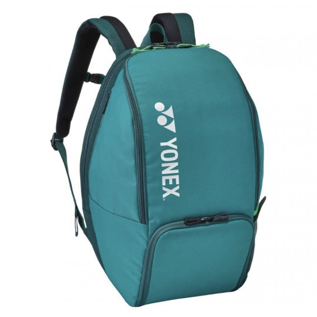 Рюкзак для бадмінтону Yonex BAG92412B Pro Backpack Dark Green