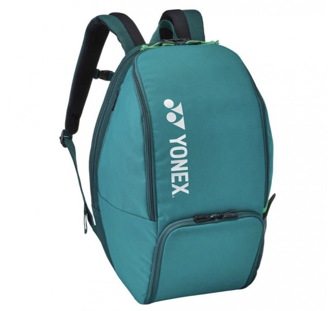 Рюкзак Yonex BAG92412B Pro Backpack Dark Green