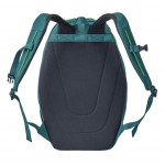 Рюкзак для бадмінтону Yonex BAG92412B Pro Backpack Dark Green