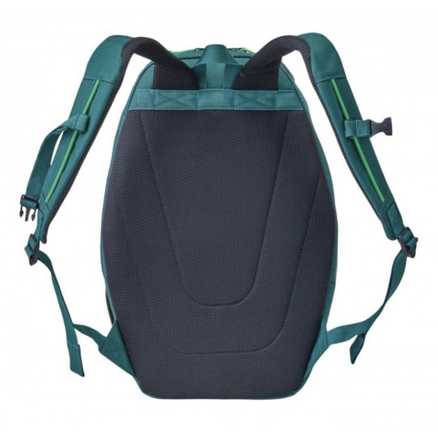 Рюкзак для бадмінтону Yonex BAG92412B Pro Backpack Dark Green