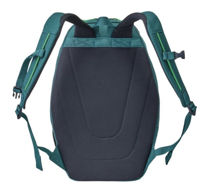 Рюкзак Yonex BAG92412B Pro Backpack Dark Green