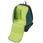 Рюкзак для бадмінтону Yonex BAG92412B Pro Backpack Dark Green