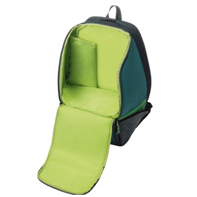 Рюкзак для бадмінтону Yonex BAG92412B Pro Backpack Dark Green
