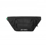 Сумка Yonex Team BA42504 Cross Body Bag Black
