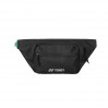 Сумка Yonex Team BA42504 Cross Body Bag Black