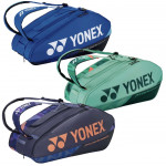 Сумка для ракеток Yonex BAG924212 Pro Tournament Bag (12 pcs)