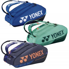 Сумка для ракеток Yonex BAG924212 Pro Tournament Bag (12 pcs)