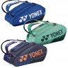 Сумка для ракеток Yonex BAG924212 Pro Tournament Bag (12 pcs)