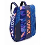 Сумка для ракеток Yonex BAG924212 Pro Tournament Bag (12 pcs)