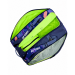 Сумка для ракеток Yonex BAG924212 Pro Tournament Bag (12 pcs)