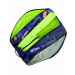 Сумка для ракеток Yonex BAG924212 Pro Tournament Bag (12 pcs)