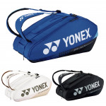 Сумка для ракеток Yonex BAG92429 Pro Tournament Bag (9 pcs)