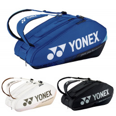 Сумка для ракеток Yonex BAG92429 Pro Tournament Bag (9 pcs)
