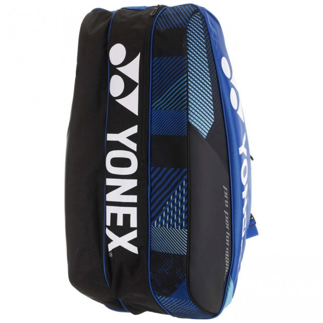 Сумка для ракеток Yonex BAG92429 Pro Tournament Bag (9 pcs)