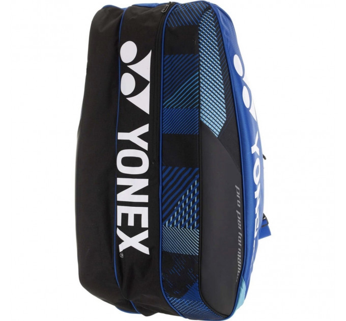 Сумка для ракеток Yonex BAG92429 Pro Tournament Bag (9 pcs)