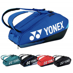 Сумка для ракеток Yonex BAG92426 Pro Tournament Bag (6 pcs)