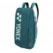 Сумка для ракеток Yonex BAG92426 Pro Tournament Bag (6 pcs)