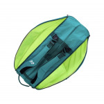 Сумка для ракеток Yonex BAG92426 Pro Tournament Bag (6 pcs)