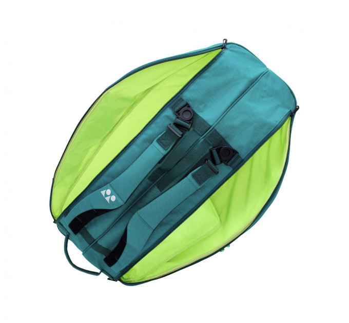 Сумка для ракеток Yonex BAG92426 Pro Tournament Bag (6 pcs)
