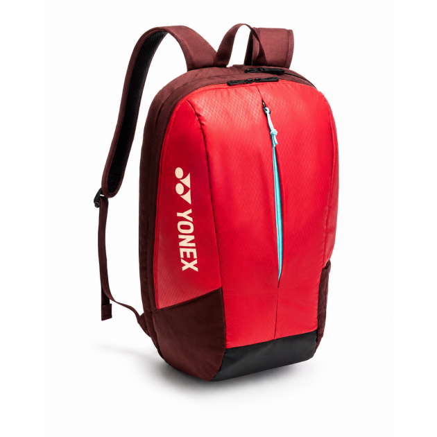 Рюкзак для бадмінтону Yonex BAG42512 Team Line Backpack