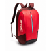 Рюкзак Yonex BAG42512 Team Line Backpack 