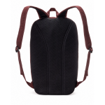 Рюкзак для бадмінтону Yonex BAG42512 Team Line Backpack