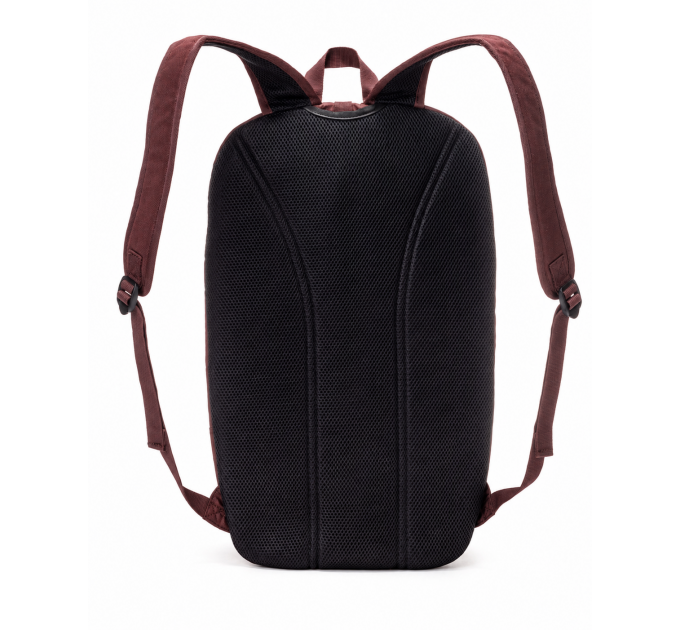 Рюкзак Yonex BAG42512 Team Line Backpack 