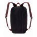 Рюкзак Yonex BAG42512 Team Line Backpack 