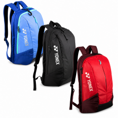 Рюкзак Yonex BAG42512 Team Line Backpack 