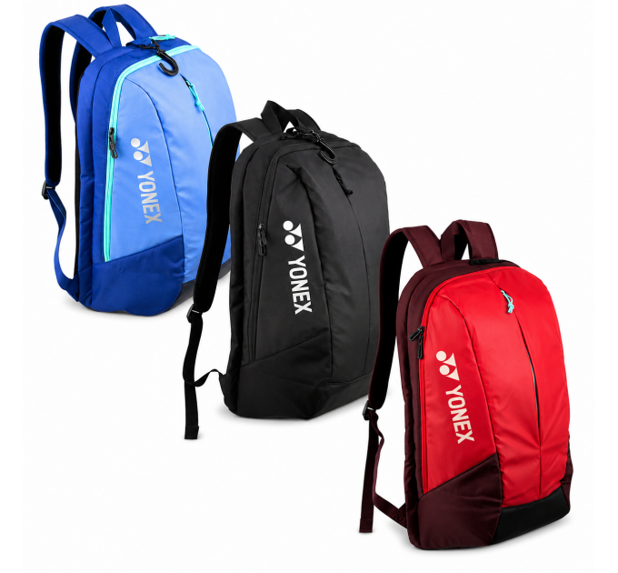 Рюкзак Yonex BAG42512 Team Line Backpack 