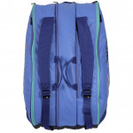 Сумка для ракеток Yonex BAG425212 Team Racquet Bag (12pcs)