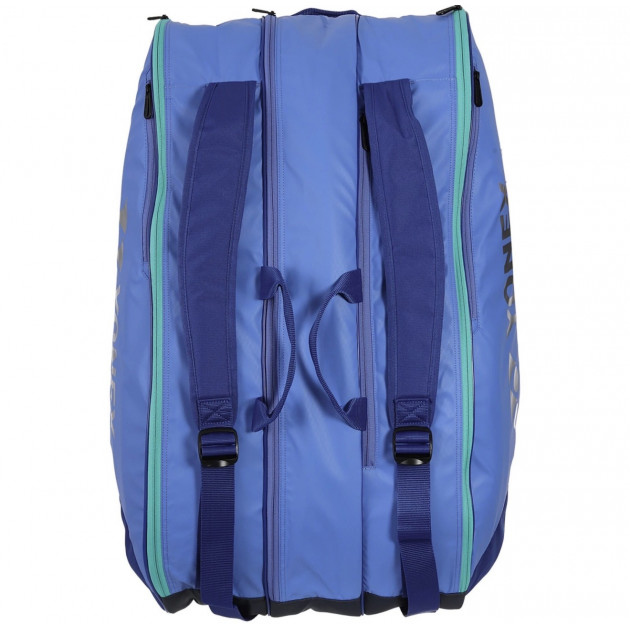 Сумка для ракеток Yonex BAG425212 Team Racquet Bag (12pcs)