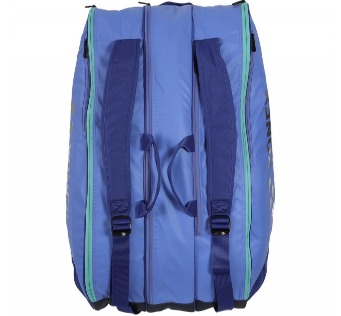 Сумка для ракеток Yonex BAG425212 Team Racquet Bag (12pcs)