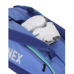 Сумка для ракеток Yonex BAG425212 Team Racquet Bag (12pcs)