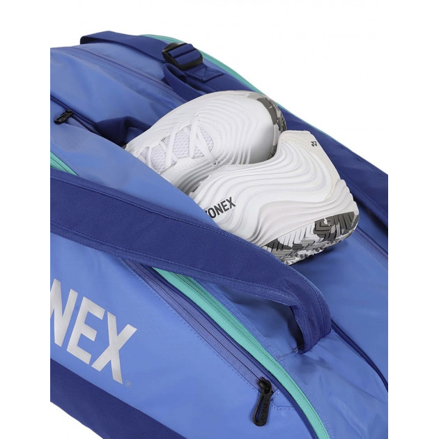 Сумка для ракеток Yonex BAG425212 Team Racquet Bag (12pcs)