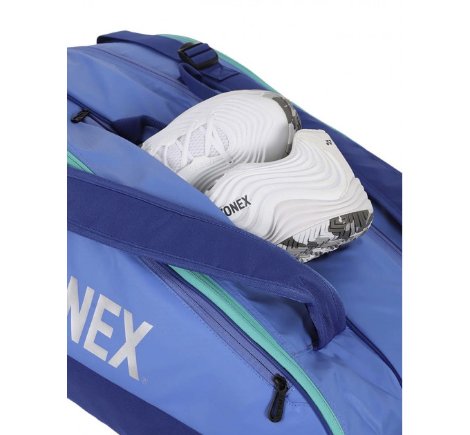 Сумка для ракеток Yonex BAG425212 Team Racquet Bag (12pcs)