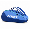 Сумка для ракеток Yonex BAG425212 Team Racquet Bag (12pcs)