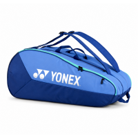 Сумка для ракеток Yonex BAG425212 Team Racquet Bag (12pcs)