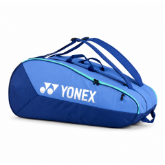 Сумка для ракеток Yonex BAG425212 Team Racquet Bag (12pcs)