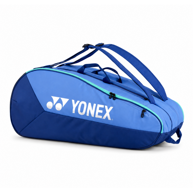 Сумка для ракеток Yonex BAG425212 Team Racquet Bag (12pcs)