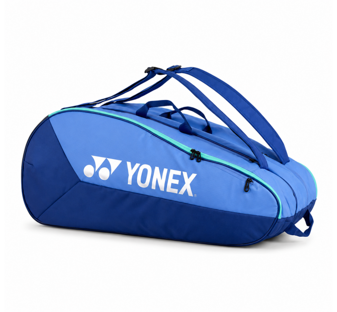 Сумка для ракеток Yonex BAG425212 Team Racquet Bag (12pcs)