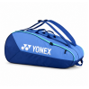 Сумка для ракеток Yonex BAG425212 Team Racquet Bag (12pcs)