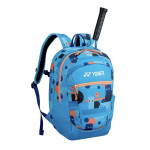 Рюкзак для бадмінтону Yonex BAG22512 Junior Backpack