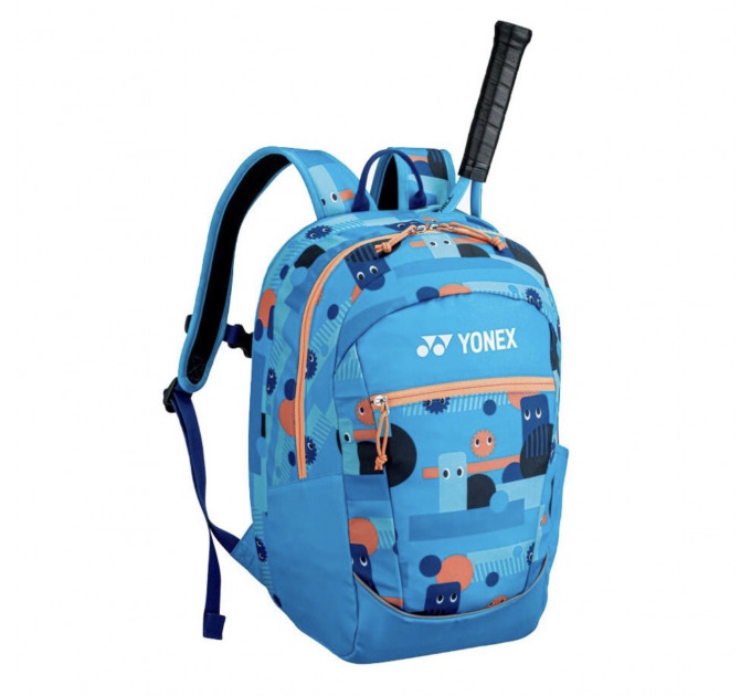 Рюкзак Yonex BAG22512 Junior Backpack