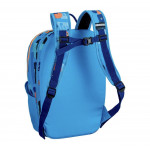 Рюкзак для бадмінтону Yonex BAG22512 Junior Backpack