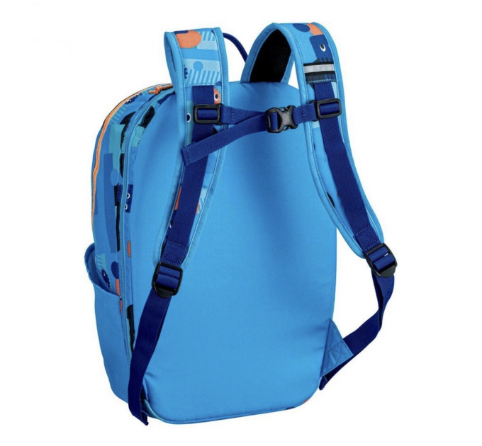 Рюкзак Yonex BAG22512 Junior Backpack