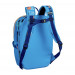 Рюкзак Yonex BAG22512 Junior Backpack