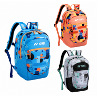 Рюкзак Yonex BAG22512 Junior Backpack