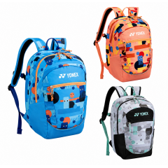 Рюкзак Yonex BAG22512 Junior Backpack